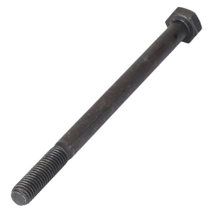 AGCO | Hexagonal Head Bolt - 3002813X1 - Farming Parts