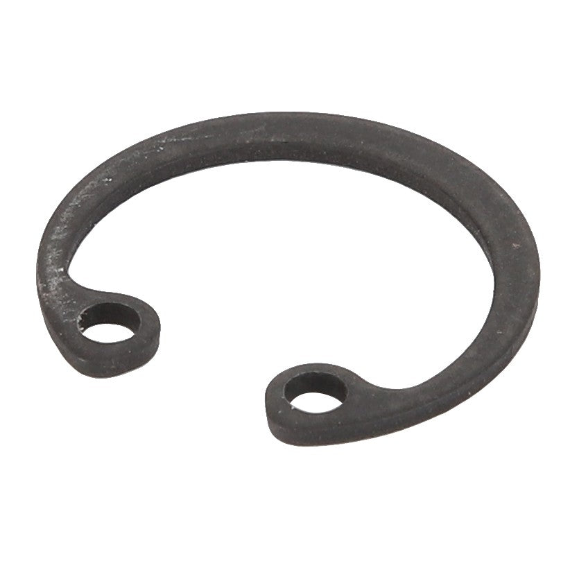 AGCO | Circlip - Acp0344660 - Farming Parts