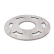 AGCO | Support Plate - 3617345M1 - Farming Parts