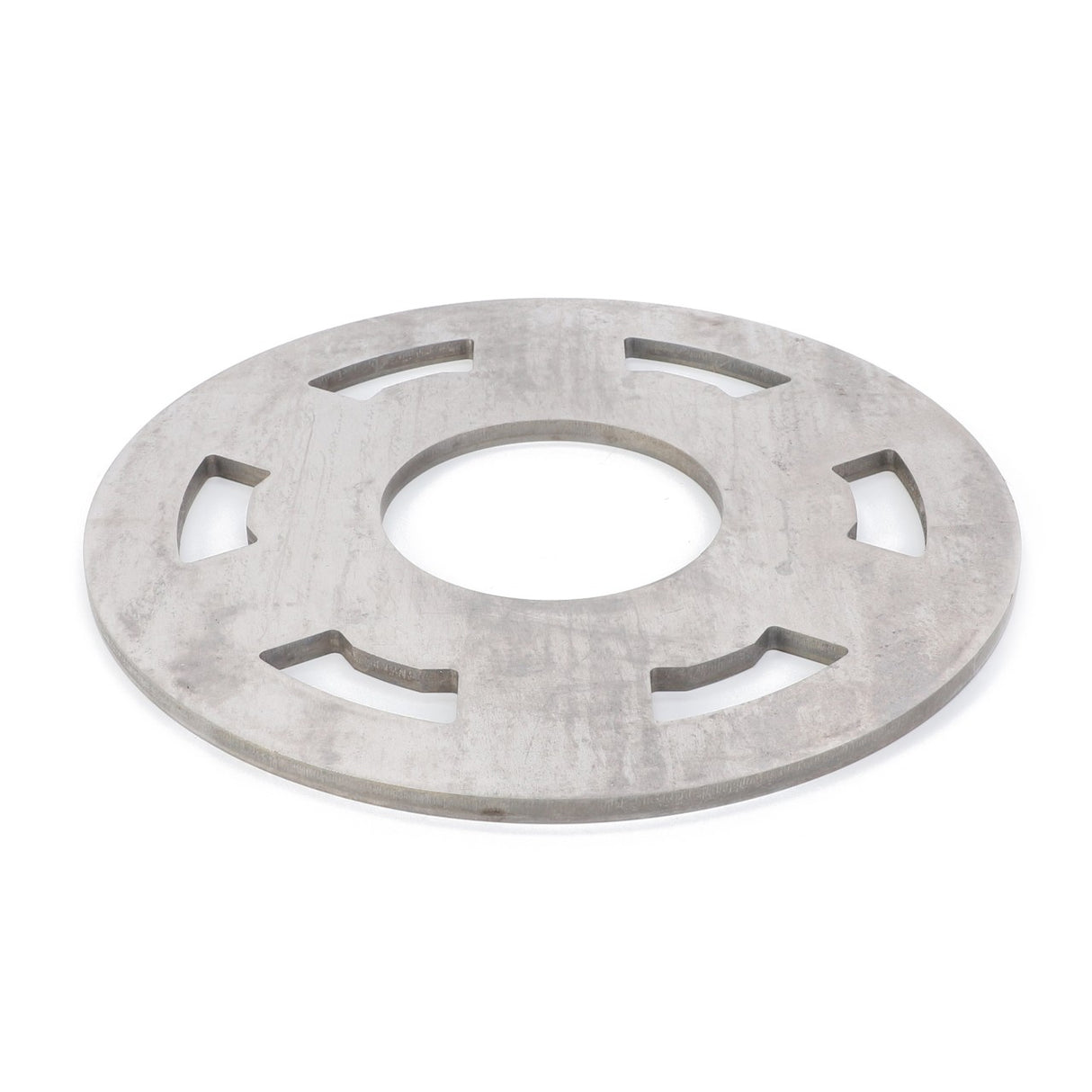 AGCO | Support Plate - 3617345M1 - Farming Parts
