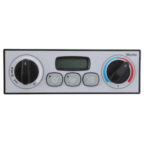 AGCO | Control Box - Acw202318B - Farming Parts