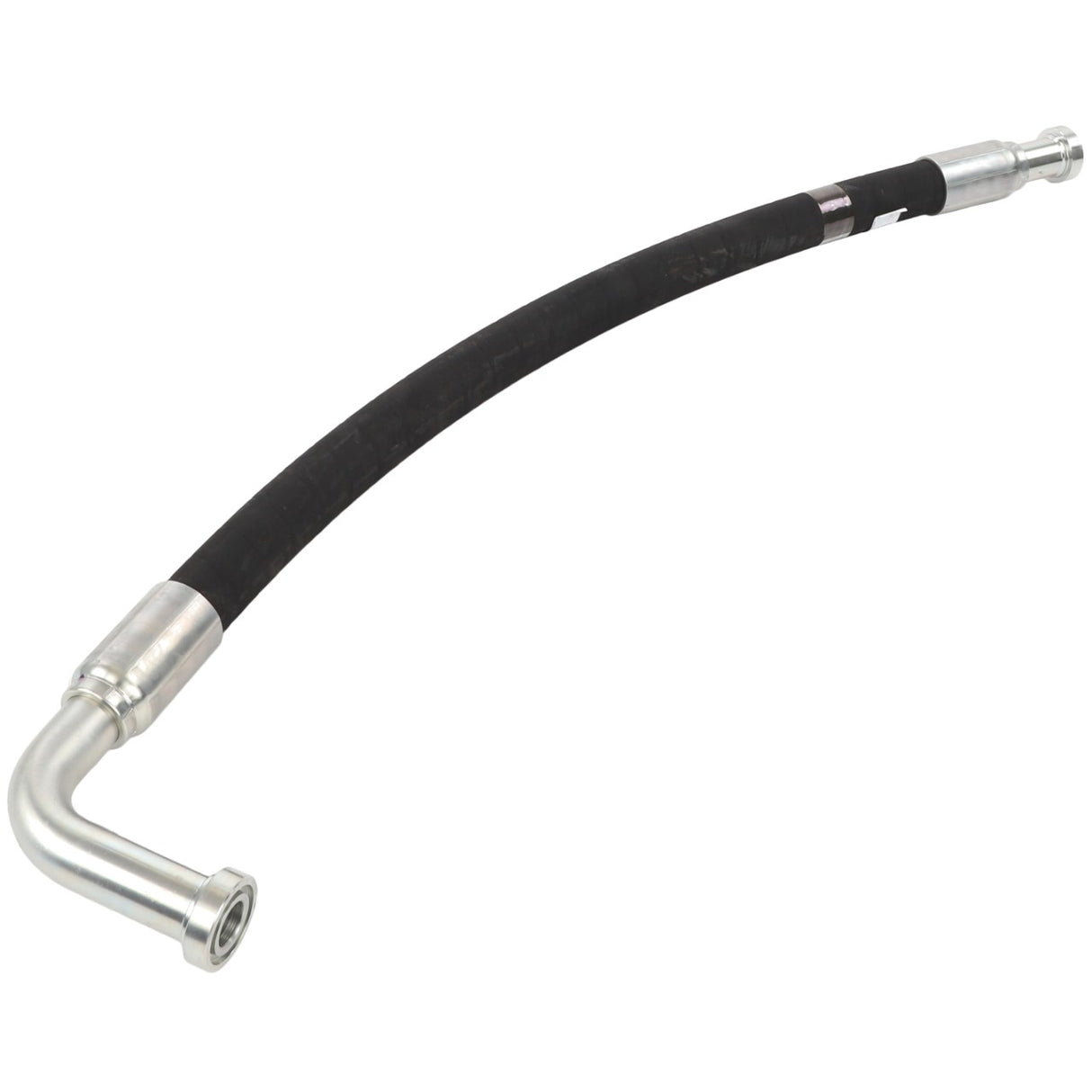 AGCO | Hose | AG-Ch192-8841