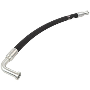 AGCO | Hose | AG-Ch192-8841