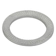 AGCO | Lock Washer - Acw0988320 - Farming Parts