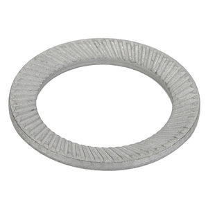 AGCO | Lock Washer - Acw0988320 - Farming Parts