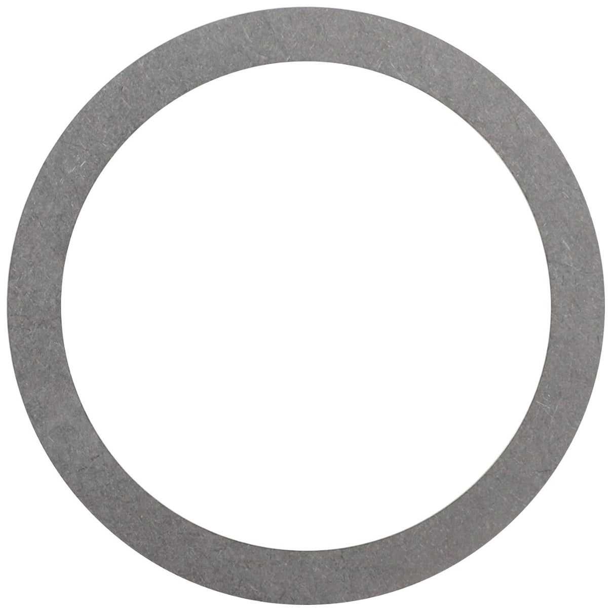 AGCO | Disc | AG-X534668400000