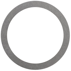 AGCO | Disc | AG-X534668400000