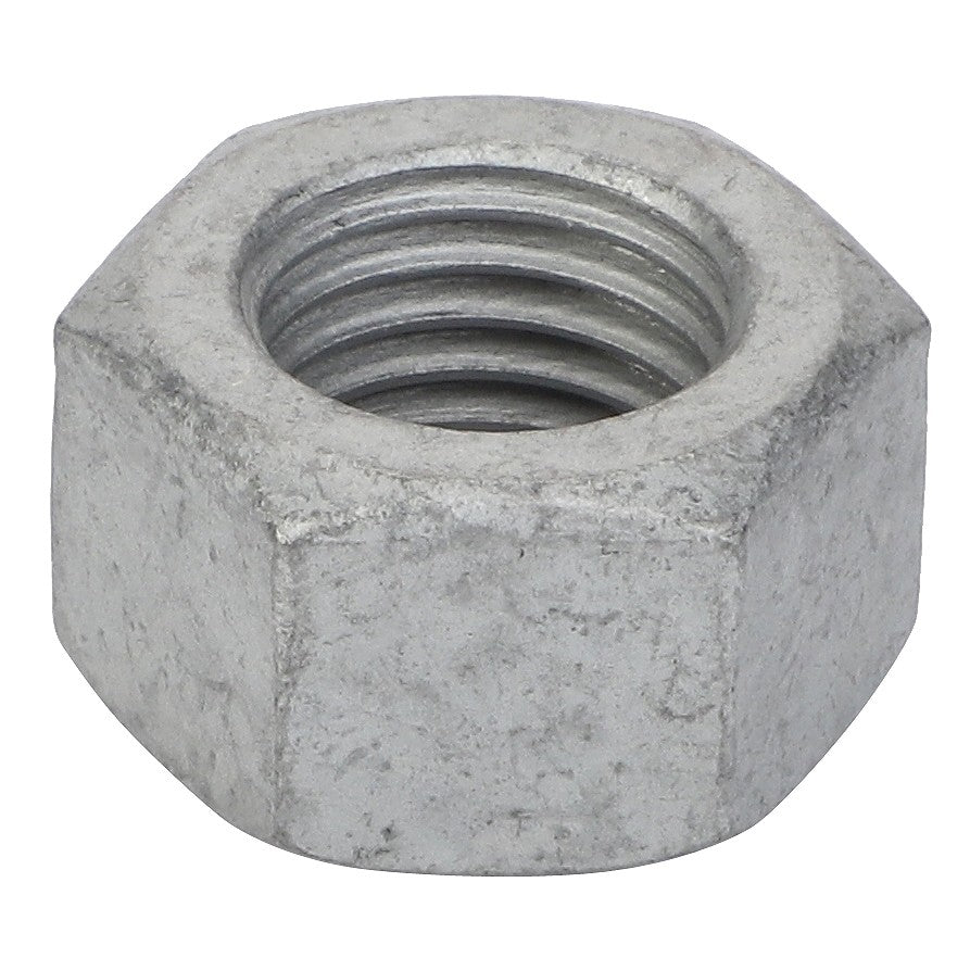 AGCO | Hex Nut - Acw0863190 - Farming Parts