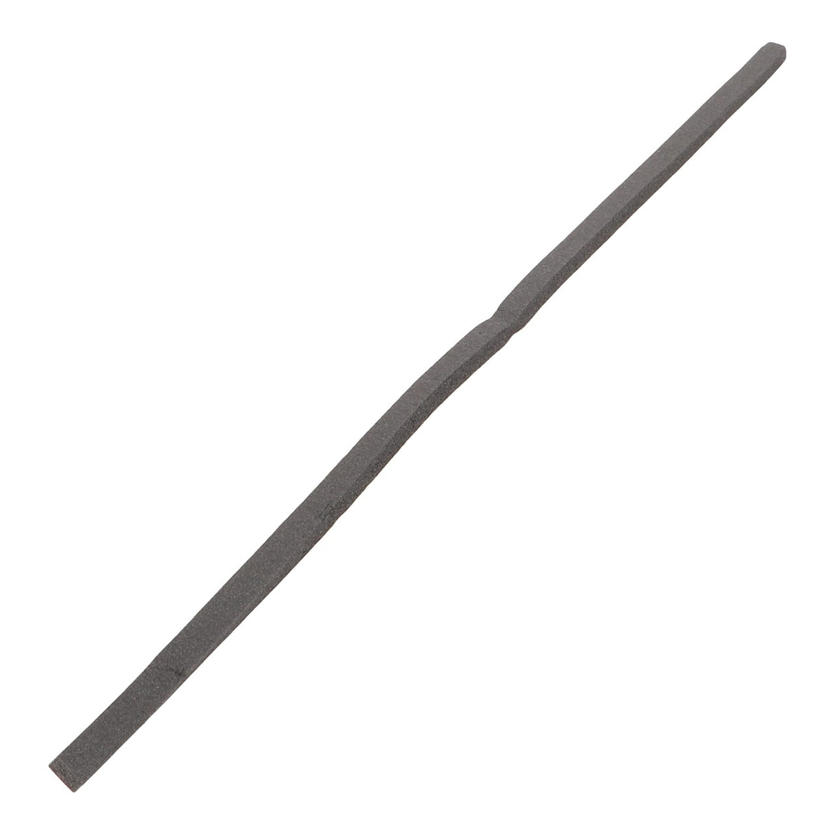 AGCO | Protective Seal | AG-Acw7296710