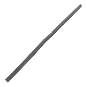 AGCO | Protective Seal | AG-Acw7296710