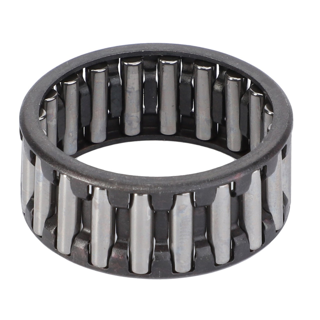 AGCO | Needle Roller Bearing | AG-X638519101000