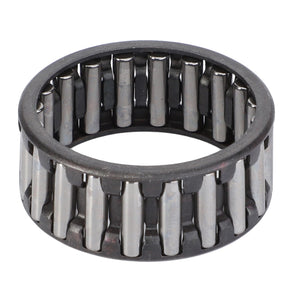 AGCO | Needle Roller Bearing | AG-X638519101000