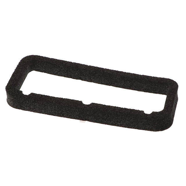 AGCO | Gasket - S120Pp255845A - Farming Parts