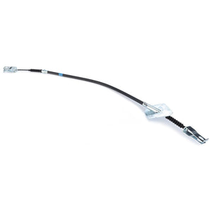 Cable, Clutch, L= 871 Mm - 3813541M92 - Farming Parts