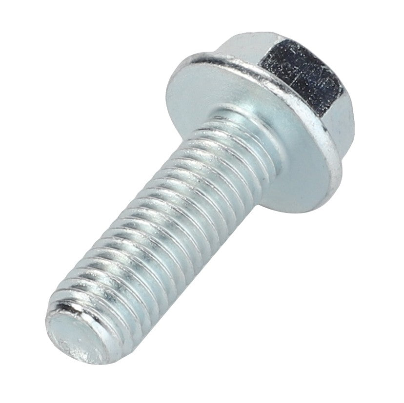 AGCO | SCREW - 0901-64-31-00