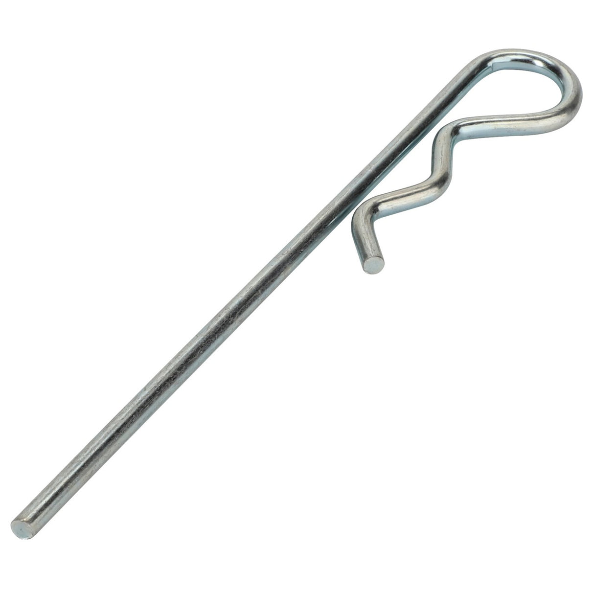 AGCO | Split Pin | AG-Va137884