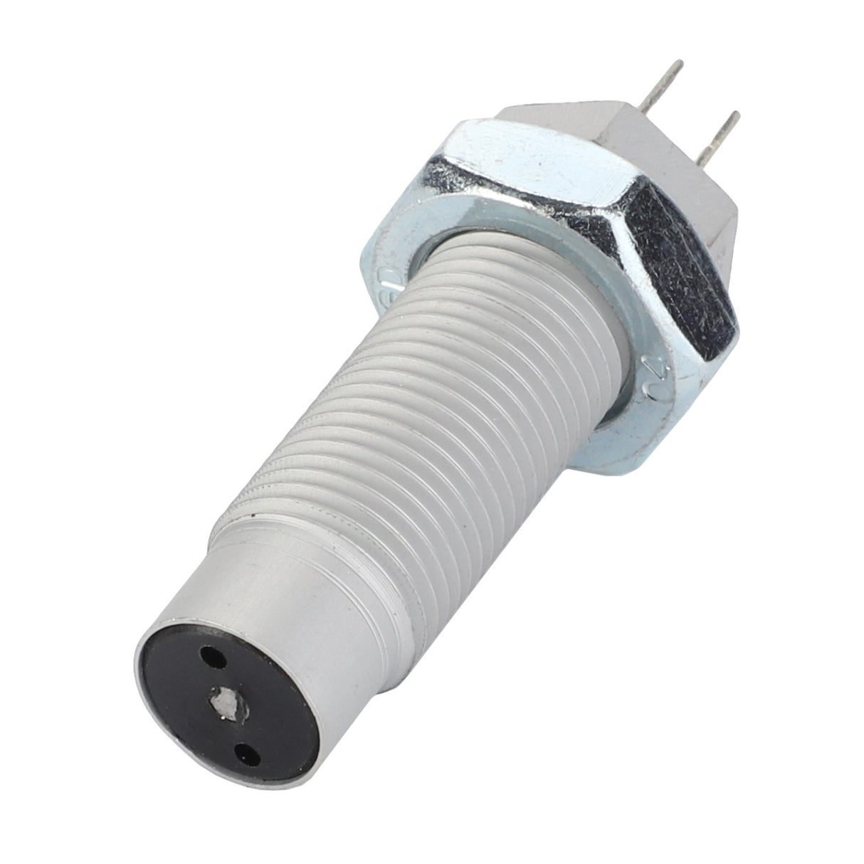 AGCO Speed Sensor Engine RPM Precision OEM Replacement Part | 3614585M1