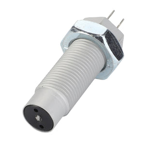 AGCO Speed Sensor Engine RPM Precision OEM Replacement Part | 3614585M1