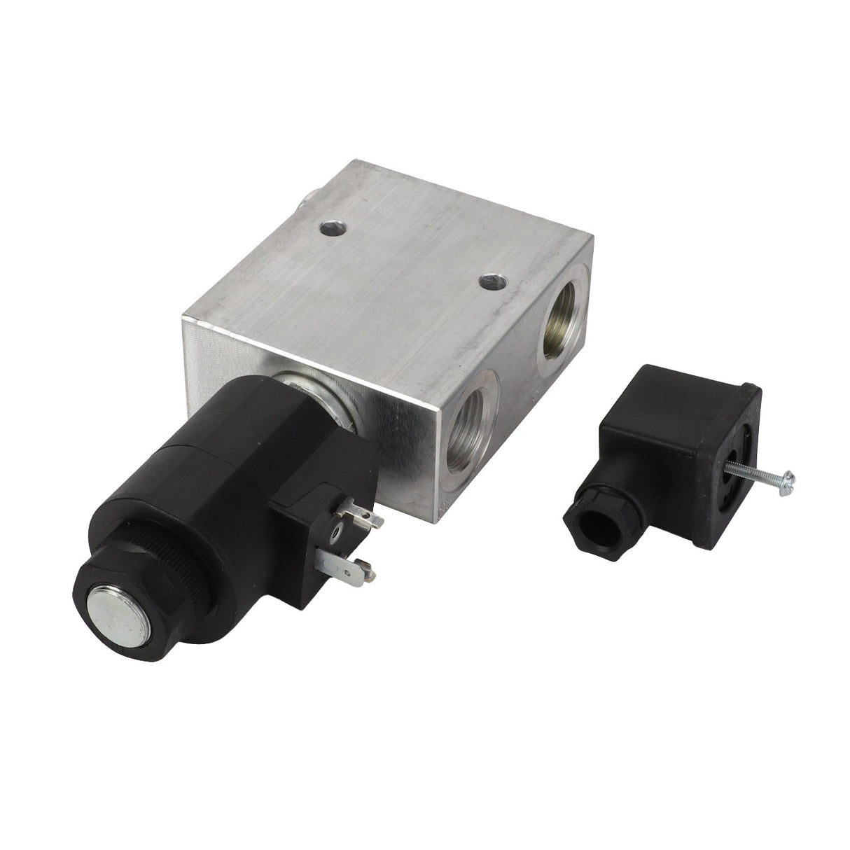 AGCO | Valve | AG-D45110039