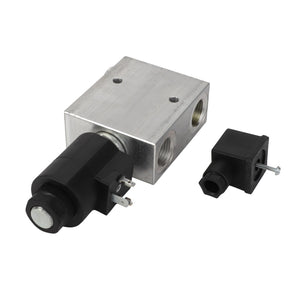 AGCO | Valve | AG-D45110039