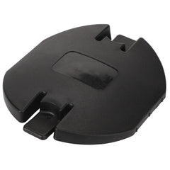 AGCO | Cover - Acp0370760
