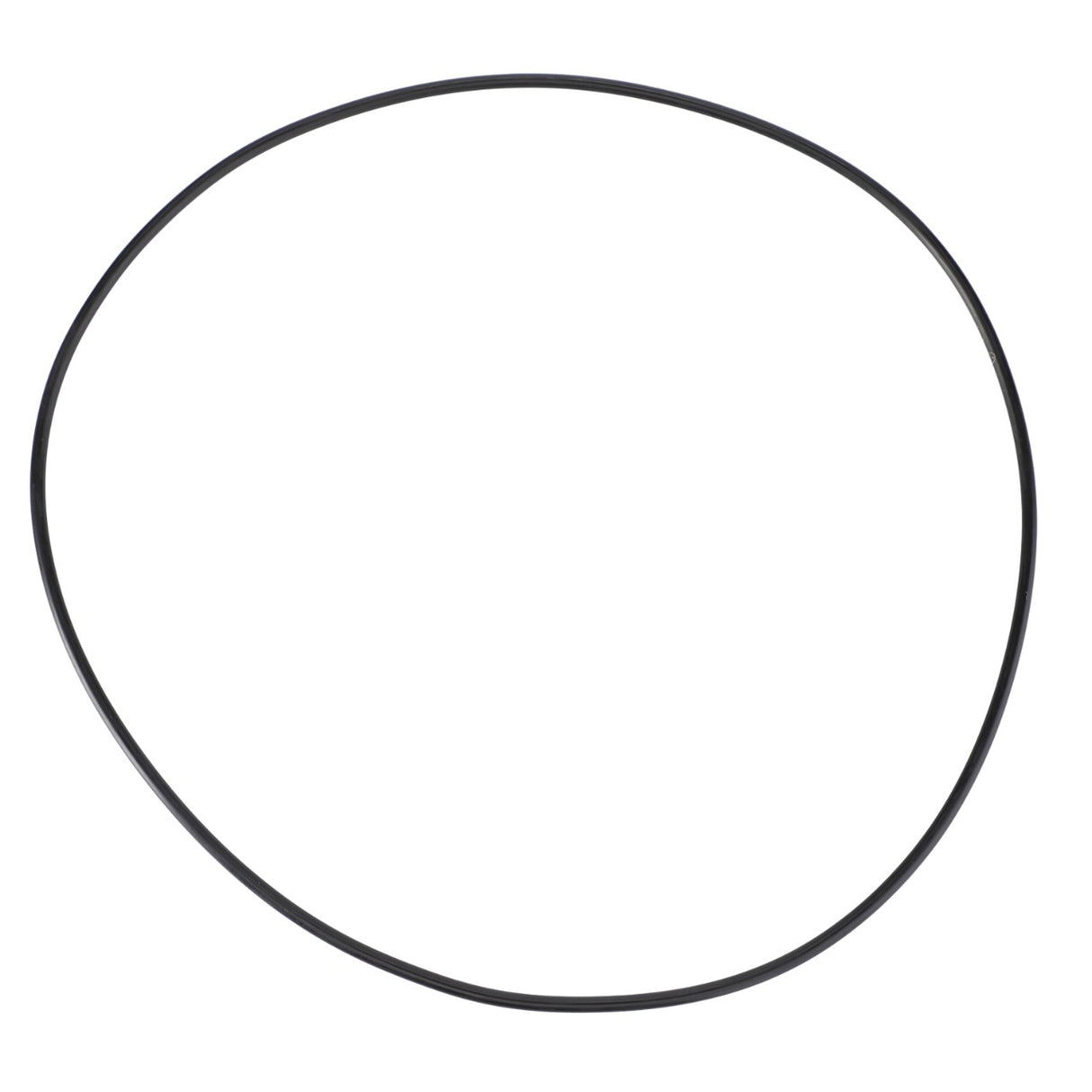 AGCO | O-Ring, Ø 179 X 3 Mm | AG-X549027001000