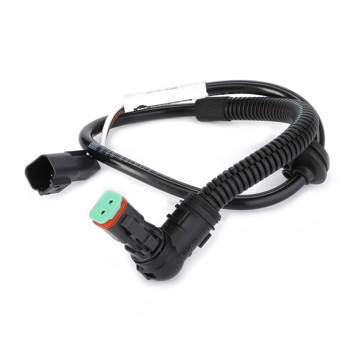 AGCO | Cable Kit, Work Light | AG-H416900110010
