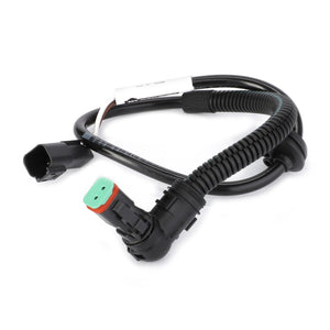 AGCO | Cable Kit, Work Light | AG-H416900110010