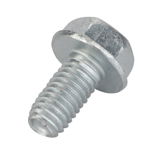 AGCO | Taptite Screw | AG-Lm98029701
