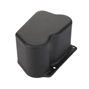 AGCO | Guard - Acp0670550 - Farming Parts