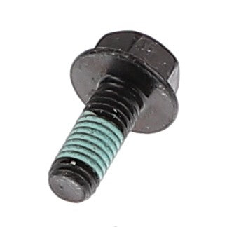 AGCO | Hexagon Flange Bolt - Acw0935900 - Farming Parts