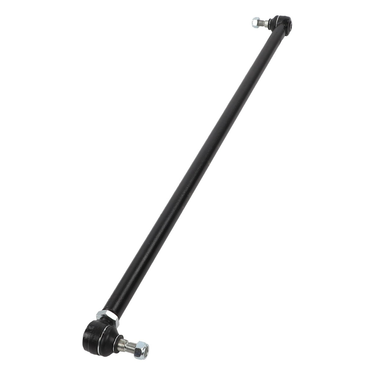 AGCO | Steering Tie Rod | AG-Fel165645