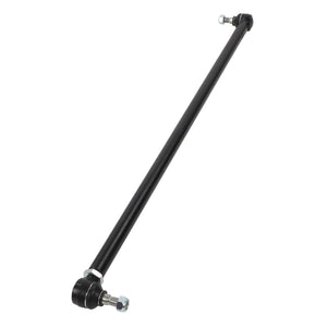 AGCO | Steering Tie Rod | AG-Fel165645