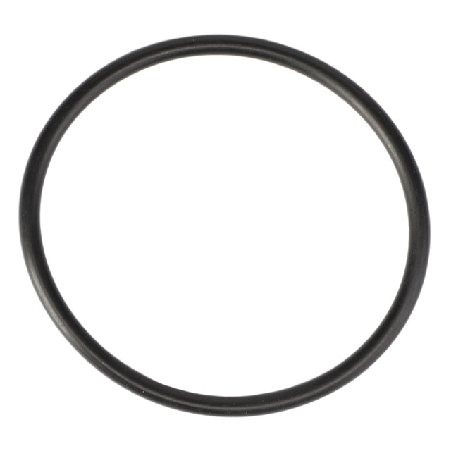 AGCO | O-Ring - 70923865 - Farming Parts