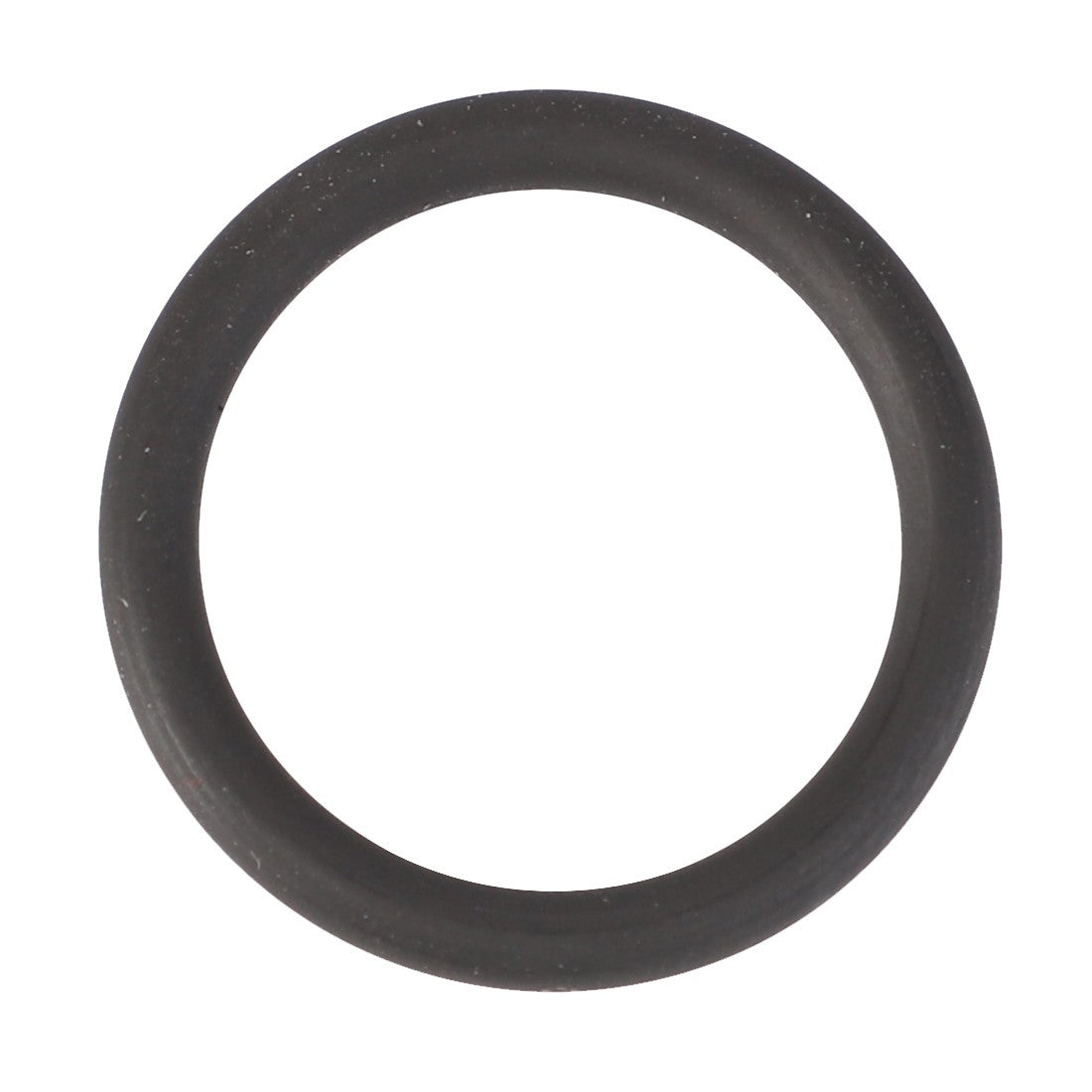 AGCO O-Ring Oil Cooler OEM Leak-Proof Seal for Equipment | V614602030