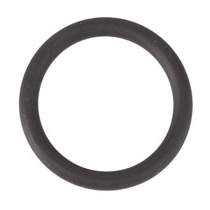 AGCO O-Ring Oil Cooler OEM Leak-Proof Seal for Equipment | V614602030