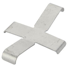 AGCO | Spring - Acw0829510 - Farming Parts