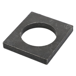 AGCO | Plate - D28350037 - Farming Parts