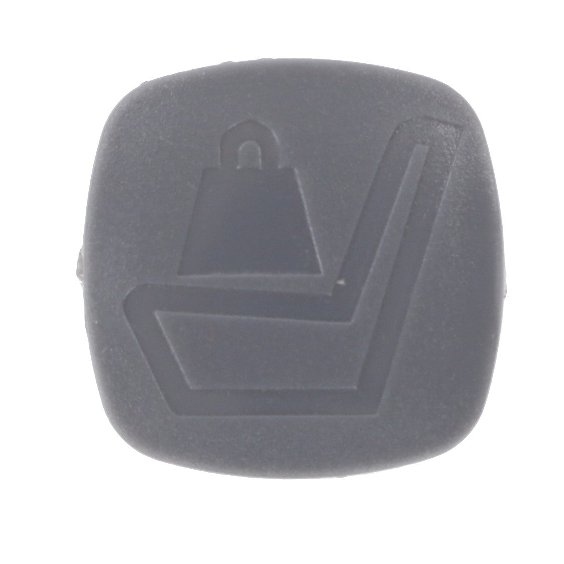 AGCO | Cap - Acp0379100 - Farming Parts