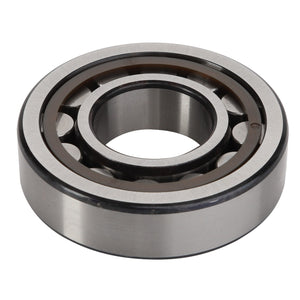 AGCO | TAPER BEARING - D41637200