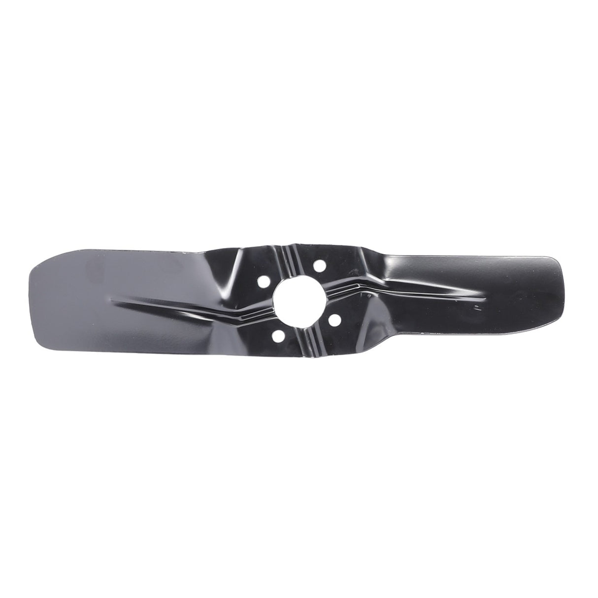 AGCO | Fan Blade, 2 Blades | AG-894729M1