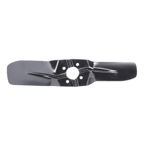 AGCO | Fan Blade, 2 Blades | AG-894729M1