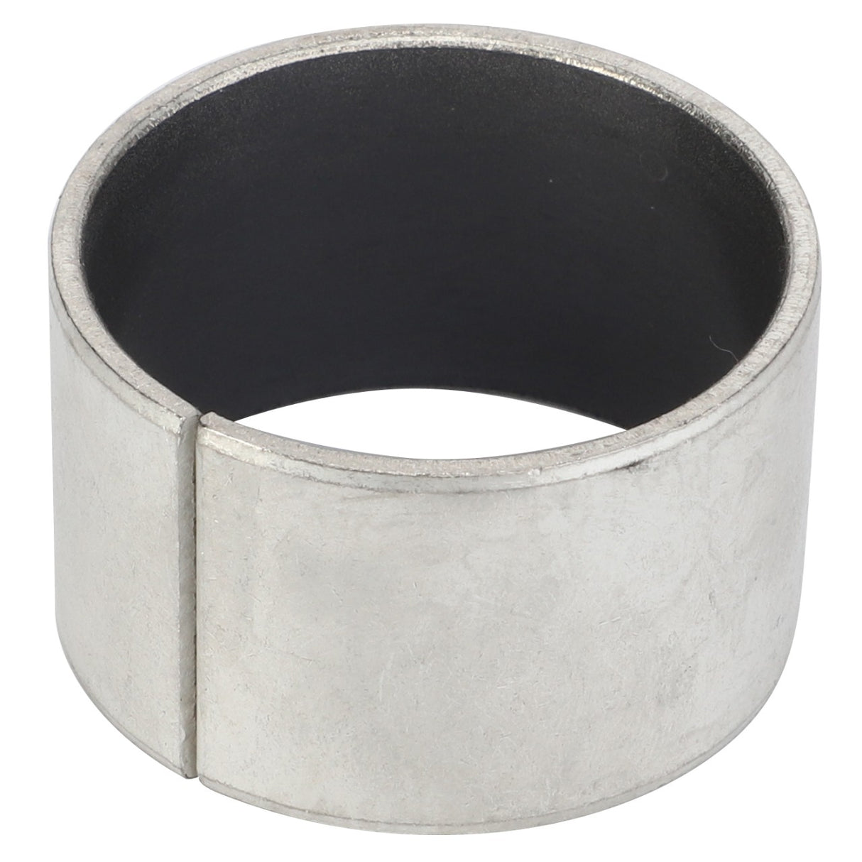 AGCO | Bush | AG-La322222950