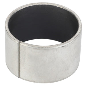 AGCO | Bush | AG-La322222950