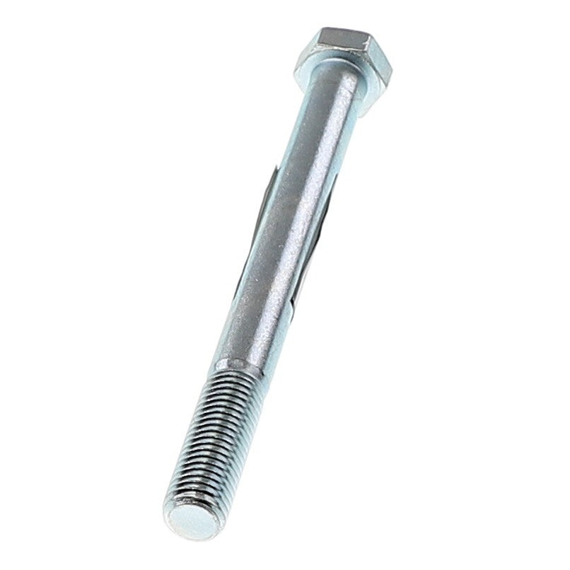 AGCO | HEXAGONAL HEAD BOLT - 0901-13-44-00