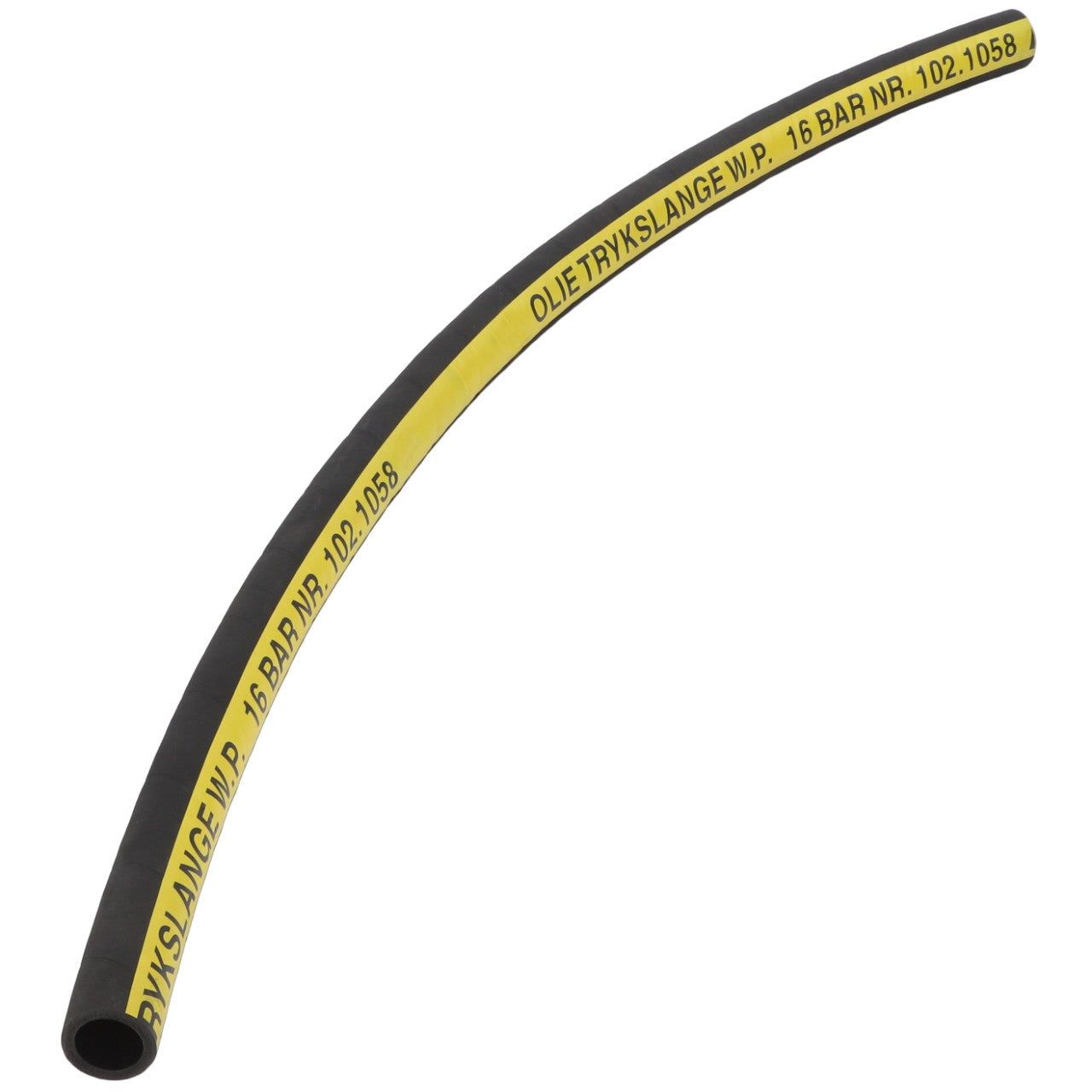 AGCO | HOSE - D28782310