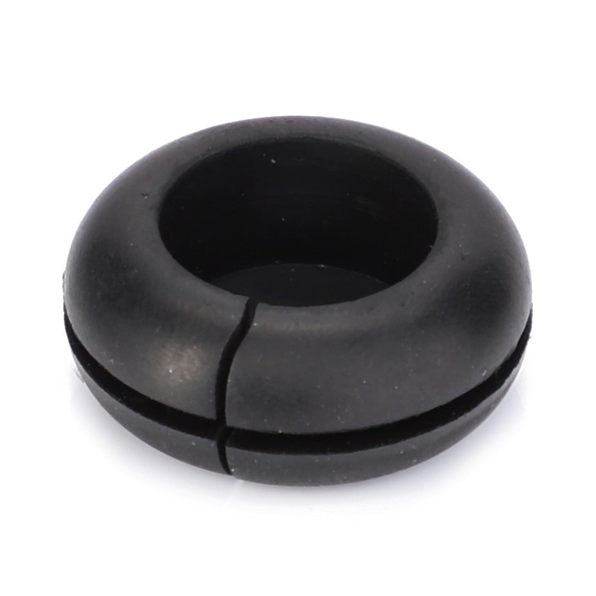 *SPECIAL PRICE* - AGCO Grommet OEM-Quality Seal for Tractor Assemblies | 3714694M1