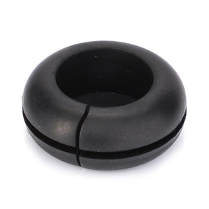 *SPECIAL PRICE* - AGCO Grommet OEM-Quality Seal for Tractor Assemblies | 3714694M1
