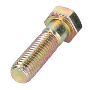 AGCO | Screw - La280355 - Farming Parts