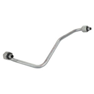 AGCO Boost Pipe OEM Hydraulic Pressure Tube for Fendt | AG-H737960020130